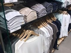 -MUJI无印良品(万科里店)