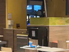 -海底捞火锅(龙湖北京大兴天街店)