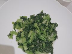 -春天来了(印象新天地店)