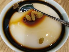 -成都小食铺(红谷滩金街店)