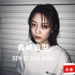 -GIRL STYLE 烫发·染发沙龙