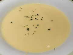 -萨莉亚意式餐厅(杭州西溪龙湖天街店)