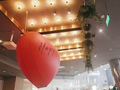 -西堤牛排(合肥之心城店)
