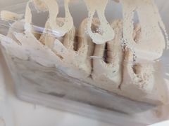 -Bco豆库(星耀天地店)