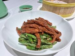 -江南厨子(万象天地店)