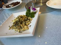 -逸林轩中餐厅(中信泰富朱家角锦江酒店)