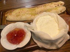 -比萨先生PIZZAMAN