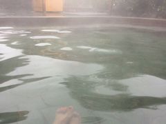 -庐山天沐温泉度假村