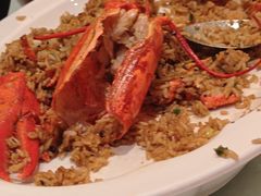 -聚宝渔港.五钻酒家(上地店)