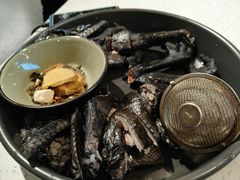 -八珍玉食鸡煲·打边炉(印象城店)