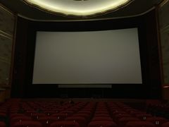 -大光明电影院(南京西路店)