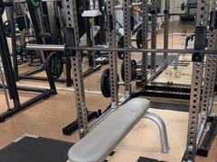 -YCHL Studios健身工作室(市二宫店)