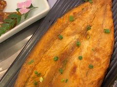 -福云龙(黄河南大街店)