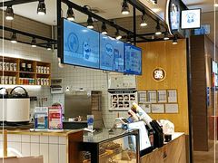 -茶百道(SKLP新光里+店)