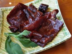 -福照楼汽锅鸡·云南菜(护国路店)