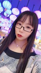 -日寸形象护肤养生