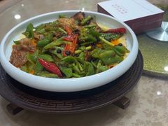 -李氏传家菜(兴城路店)