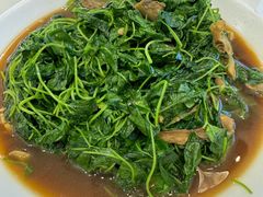 -品鲜村农家菜·阳澄湖大闸蟹(总店)