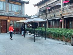 -滇藏石锅宴(崇仁巷老店)