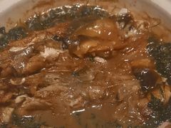 -永安鱼庄·镇江菜(丁卯店)