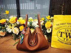 -HERMES(万象城店)