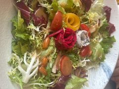 -便宜坊烤鸭店(科创店)