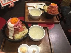 -Red Rock(原宿店)