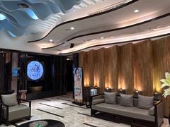 -大桶水·全国旗舰店(体育路店)