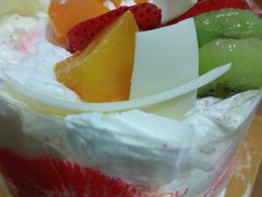 -皇家美孚(海云庵店)