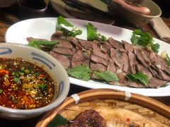 -云上千禾(水上店)