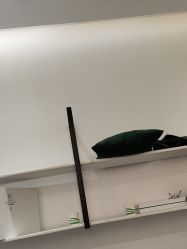 -清颜堂丨分子祛痘·功效美肤
