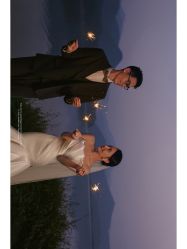 -北遇映画PHOTO GRAPHY STUDIO