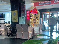 -眉州东坡(通州店)