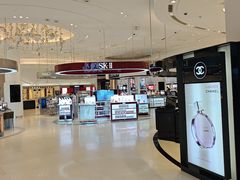 -王权免税店(普吉市区店)