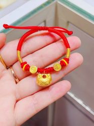 点击看大图 -Cindy Jewelry·钻戒·彩色宝石