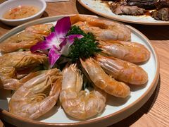 -珍味汤馆·潮汕家乡菜(保利文化广场店)