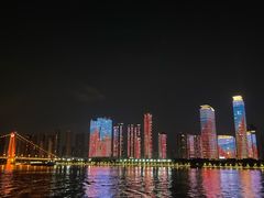 -船长9号·精致湖北菜(江滩店)