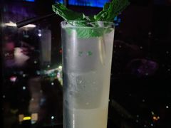 -River Bar酒吧(通州万达店)