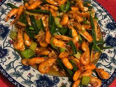 -生态苑农庄(十里画廊遇龙河店)