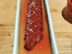 糖藕-新白鹿餐厅(悠迈生活广场店)