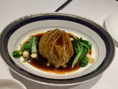 -食廬(浦东嘉里城店)