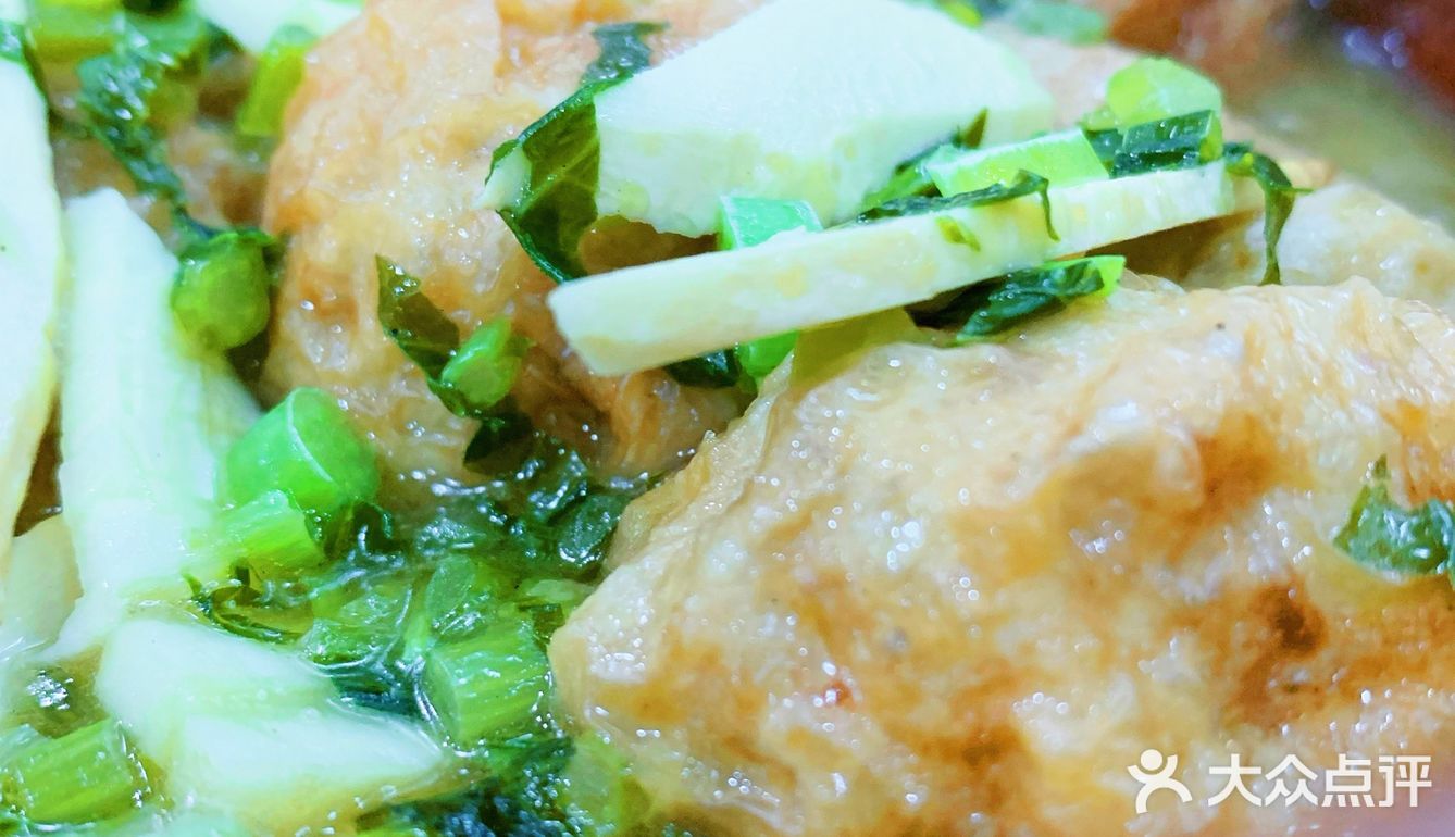 藏不住了，新式杭帮菜天花板｜隐觅·私房菜