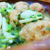 藏不住了，新式杭帮菜天花板｜隐觅·私房菜