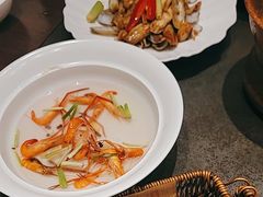 -炊江南·上海菜(国展华漕店)