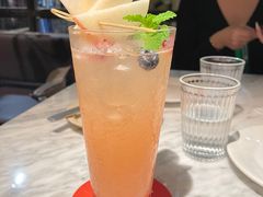 -HERB SPICE(来凤街店)