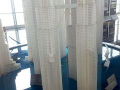 android_upload_pic-紫峰大厦