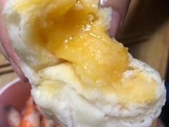 -老陶包子铺(南大西南村店)