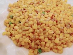 -金石唐风国际温泉会馆