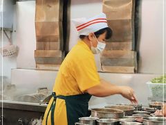 -穗银肠粉店(东川路店)