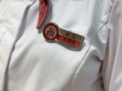 -海底捞火锅(杭州天虹购物中心店)